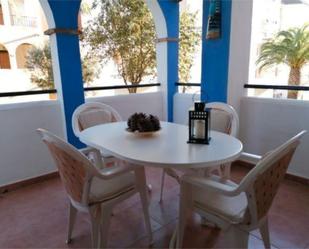 Terrace of Apartment for sale in Zahara de los Atunes  with Terrace and Swimming Pool