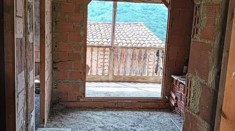 Country house for sale in Caserio la Raposa, 2, Lada, Asturias - image 4 Photo 4 of Country house for sale in Caserio la Raposa, 2, Lada, Asturias