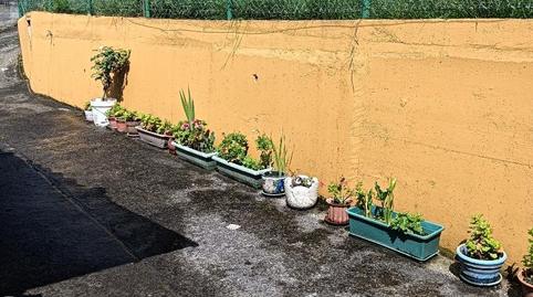 Country house for sale in Caserio la Raposa, 2, Lada, Asturias - image 3 Photo 3 of Country house for sale in Caserio la Raposa, 2, Lada, Asturias