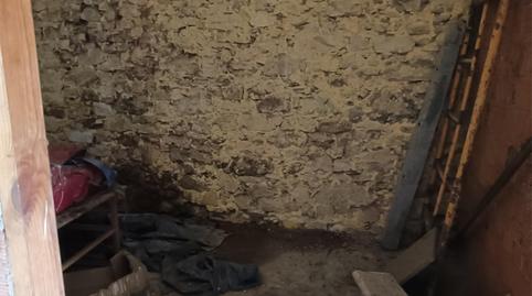 Country house for sale in Caserio la Raposa, 2, Lada, Asturias - image 5 Photo 5 of Country house for sale in Caserio la Raposa, 2, Lada, Asturias