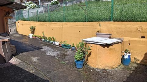 Country house for sale in Caserio la Raposa, 2, Lada, Asturias - image 2 Photo 2 of Country house for sale in Caserio la Raposa, 2, Lada, Asturias