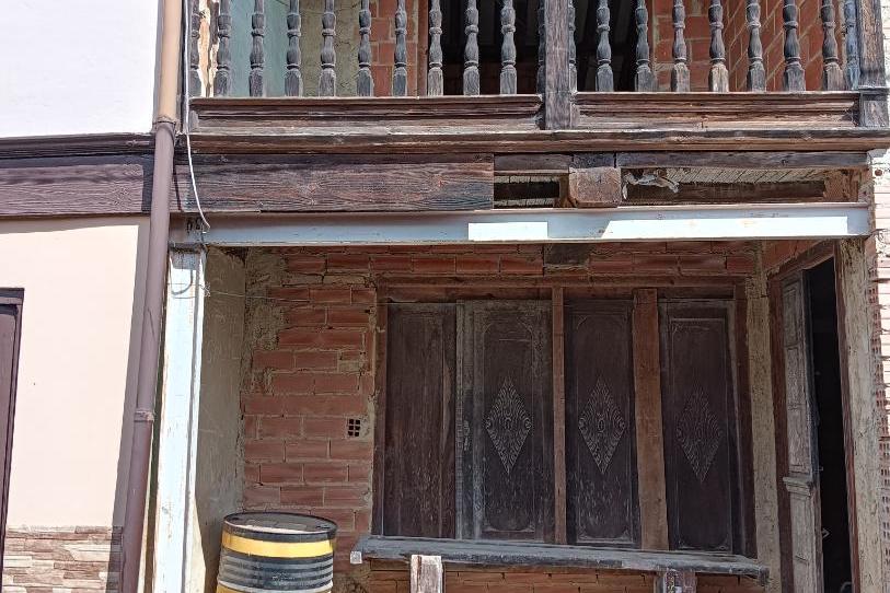 Country house for sale in Caserio la Raposa, 2, Lada, Asturias - image 1 Photo 1 of Country house for sale in Caserio la Raposa, 2, Lada, Asturias