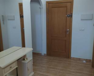Flat for sale in Fraga  with Air Conditioner and Balcony