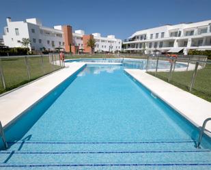 Flat to rent in Avenida de la Música, 6, Las Tres Piedras - Costa Ballena