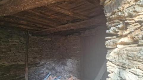 Photo 5 of Country house for sale in Lugar Ventas Barrera, 16, Riós, Ourense