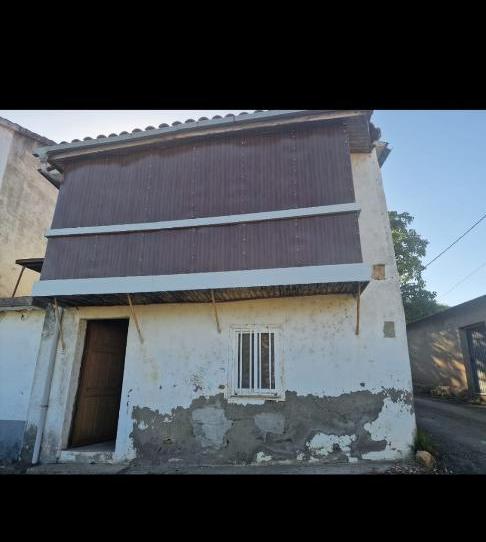 Photo 1 of Country house for sale in Lugar Ventas Barrera, 16, Riós, Ourense