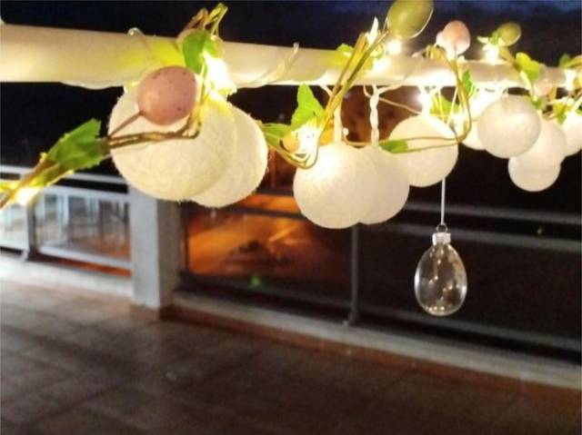 Piso en Alquiler en Avinguda de Cap i Corp, 42A en Torreblanca