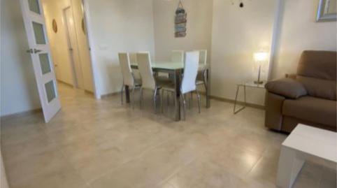 Photo 3 of Flat to rent in Avinguda de Cap I Corp, 42a, Torreblanca, Castellón