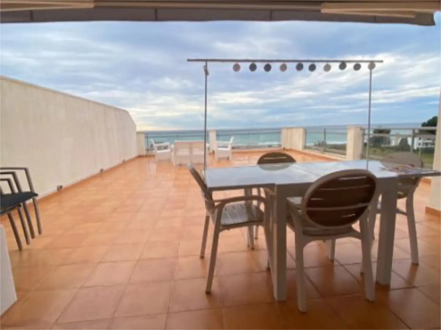 Pis de lloguer a Avinguda de Cap i Corp, Torreblanca Pis de lloguer a Avinguda de Cap i Corp, Torreblanca