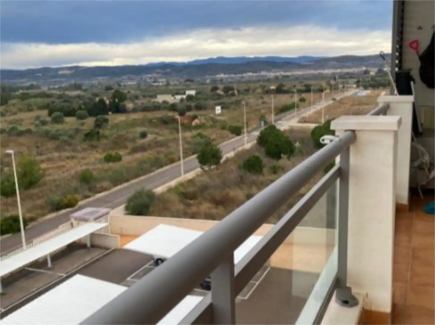 Pis de lloguer a Avinguda de Cap i Corp, Torreblanca Pis de lloguer a Avinguda de Cap i Corp, Torreblanca