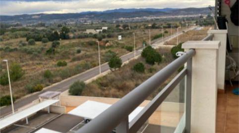 Photo 5 of Flat to rent in Avinguda de Cap I Corp, 42a, Torreblanca, Castellón