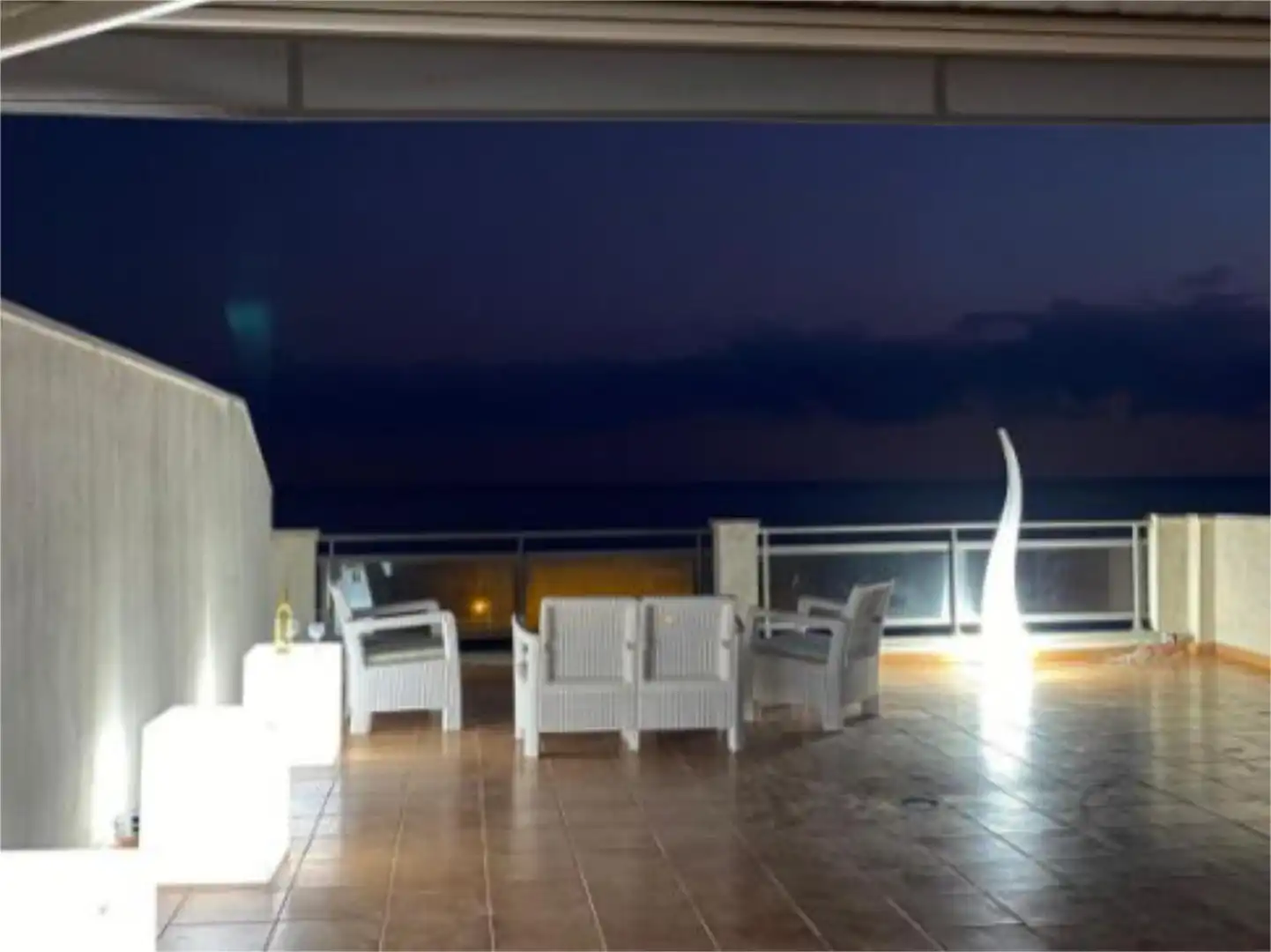 Pis de lloguer a Avinguda de Cap i Corp, Torreblanca Pis de lloguer a Avinguda de Cap i Corp, Torreblanca