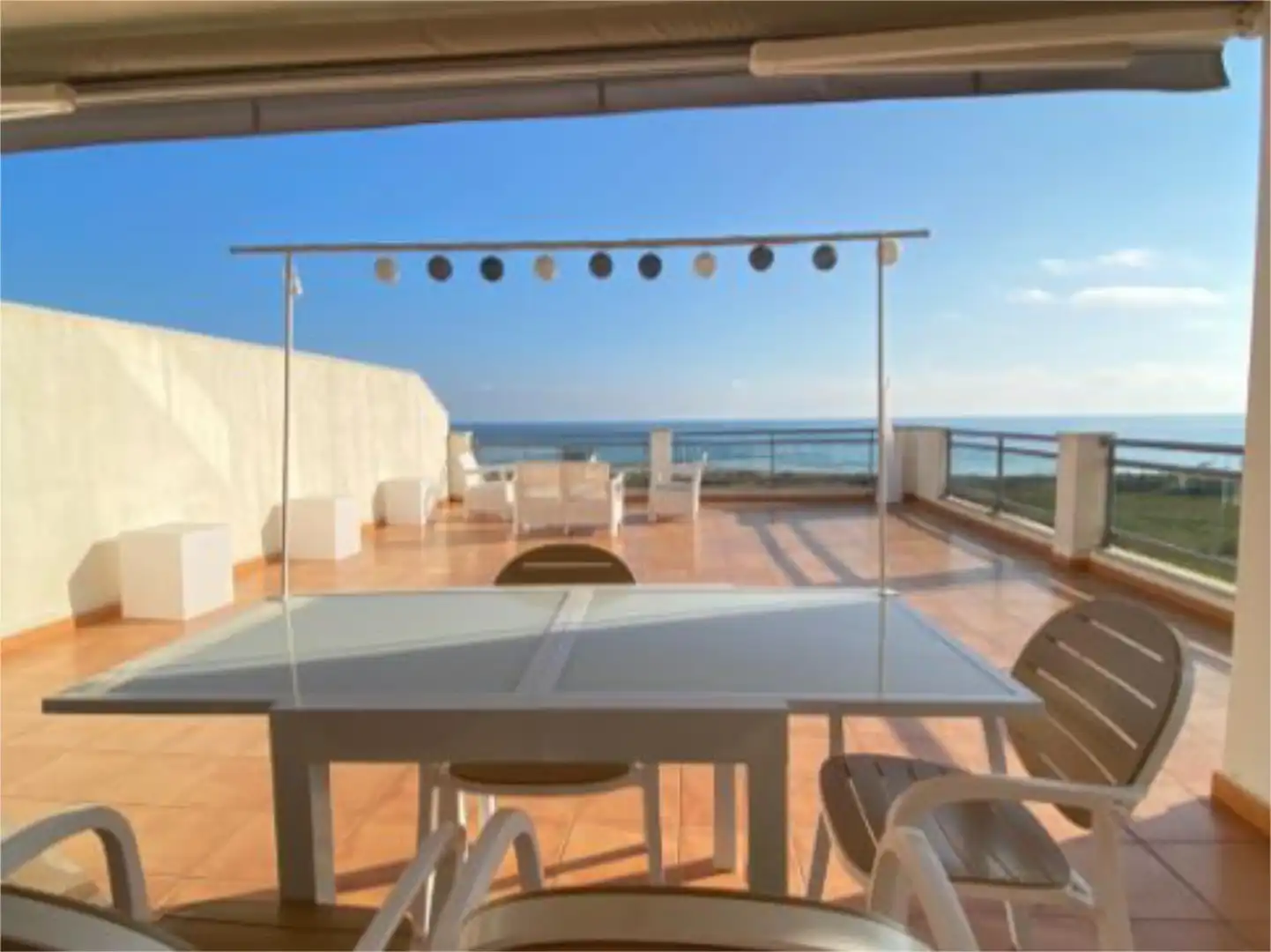 Pis de lloguer a Avinguda de Cap i Corp, Torreblanca Pis de lloguer a Avinguda de Cap i Corp, Torreblanca