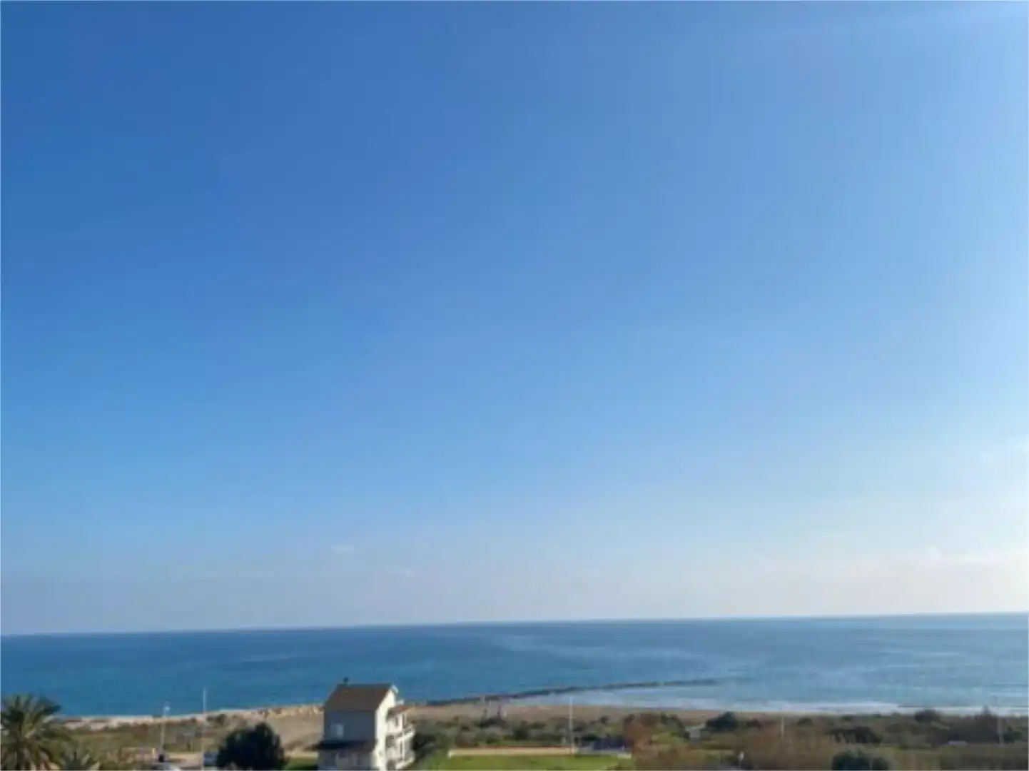 Pis de lloguer a Avinguda de Cap i Corp, Torreblanca Pis de lloguer a Avinguda de Cap i Corp, Torreblanca
