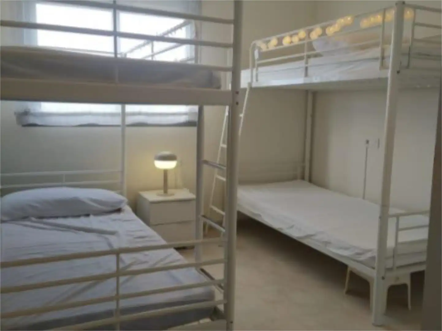 Pis de lloguer a Avinguda de Cap i Corp, Torreblanca Pis de lloguer a Avinguda de Cap i Corp, Torreblanca