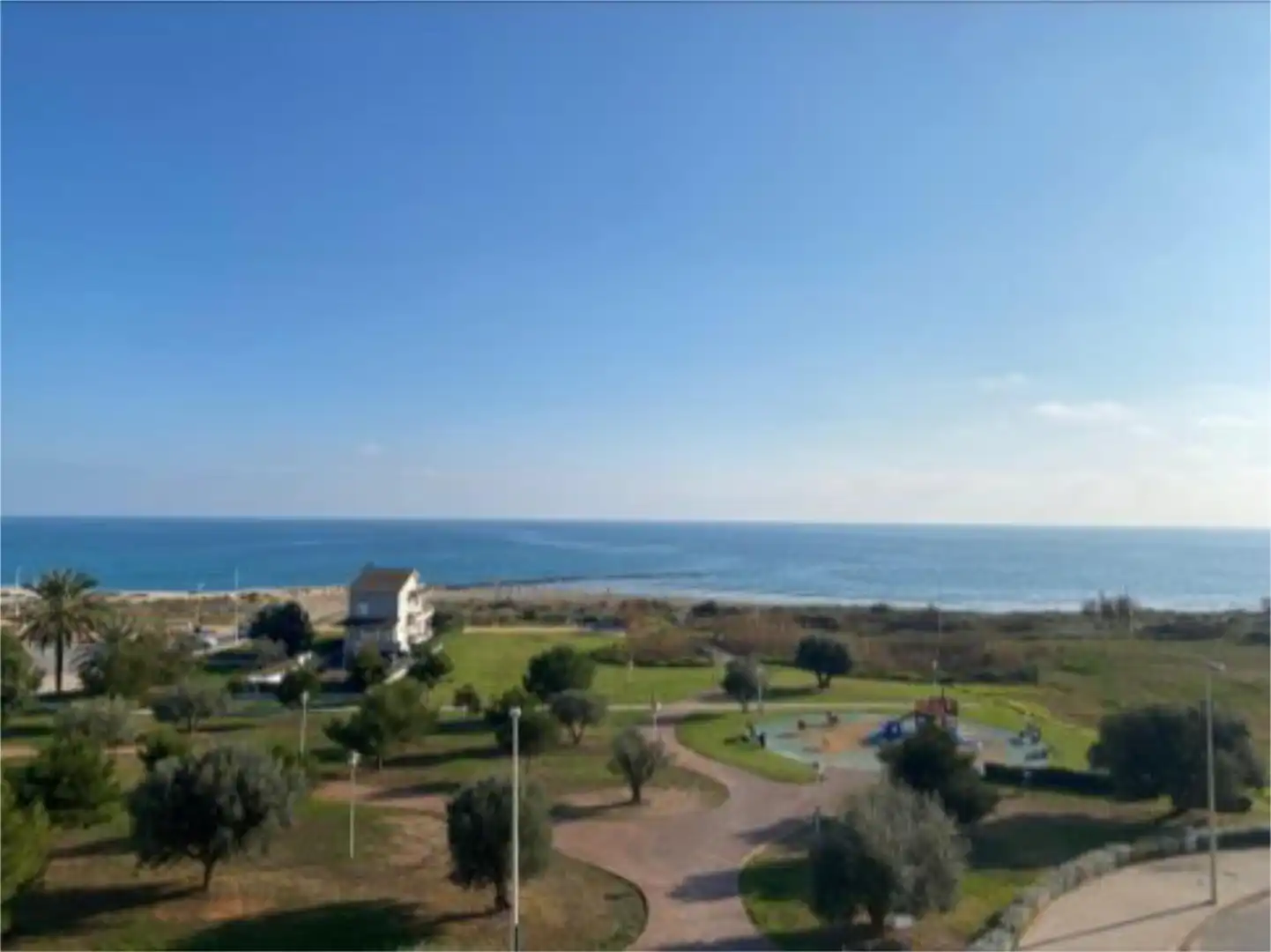 Pis de lloguer a Avinguda de Cap i Corp, Torreblanca Pis de lloguer a Avinguda de Cap i Corp, Torreblanca