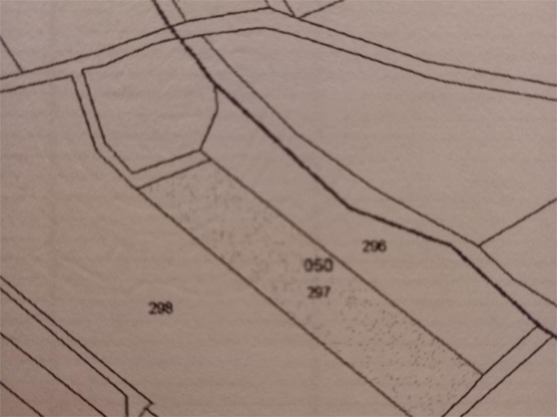 Non-constructible Land for sale in Villamayor de Gállego