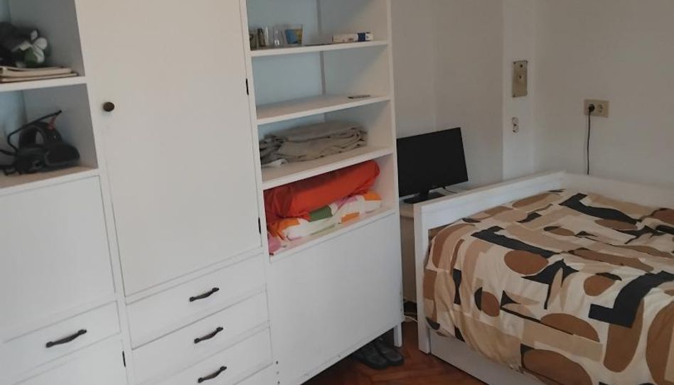 Habitación en Rúa Vía Norte, 30, Fátima, Vigo - imagen 1 Foto 1 de Habitación en Rúa Vía Norte, 30, Fátima, Vigo