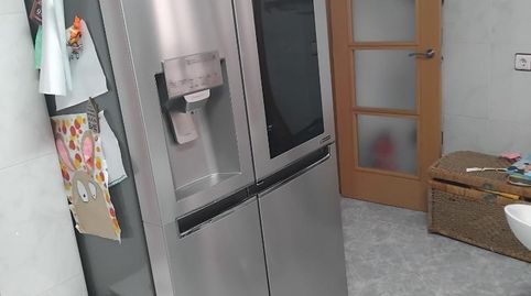 Habitación en Rúa Vía Norte, 30, Fátima, Vigo - imagen 5 Foto 5 de Habitación en Rúa Vía Norte, 30, Fátima, Vigo