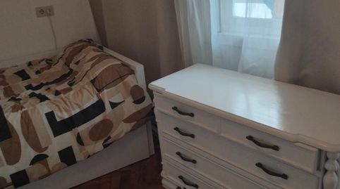 Habitación en Rúa Vía Norte, 30, Fátima, Vigo - imagen 2 Foto 2 de Habitación en Rúa Vía Norte, 30, Fátima, Vigo