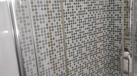 Habitación en Rúa Vía Norte, 30, Fátima, Vigo - imagen 3 Foto 3 de Habitación en Rúa Vía Norte, 30, Fátima, Vigo