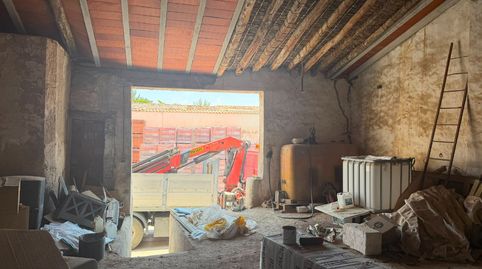 Foto 4 de Piso en venta en Avenida de Andalucia, 50, Vélez-Rubio, Almería