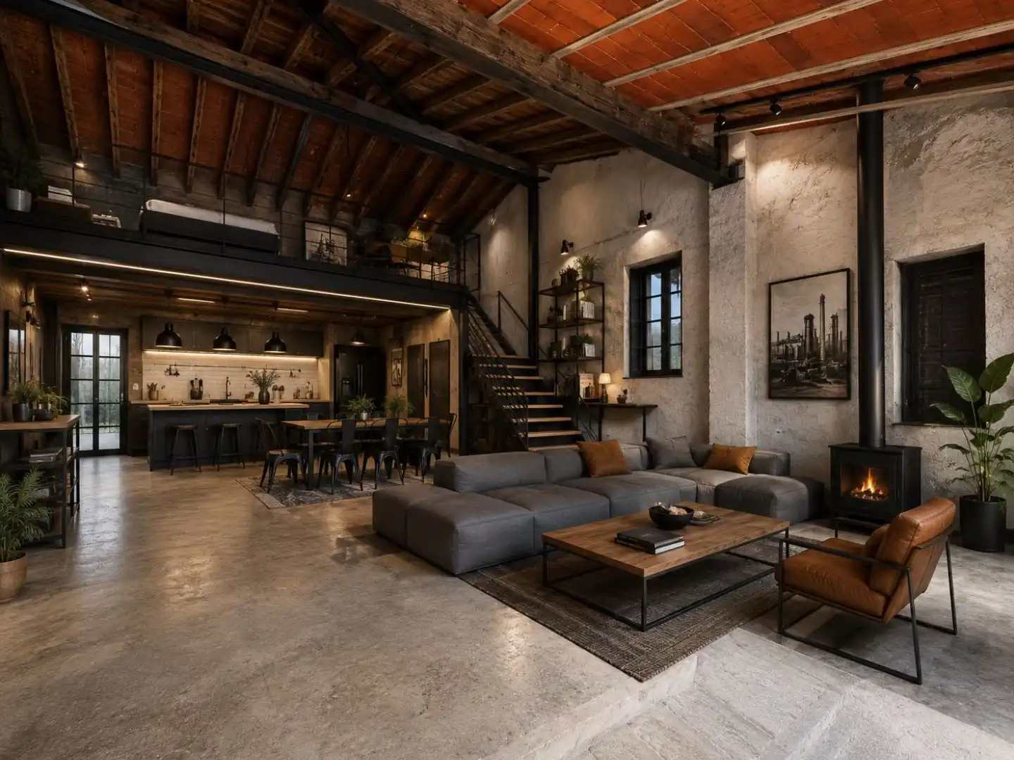 Piso en venta en Avenida de Andalucia, 50, Vélez-Rubio Sala de estar de Piso en venta en Vélez-Rubio con Jardín privado