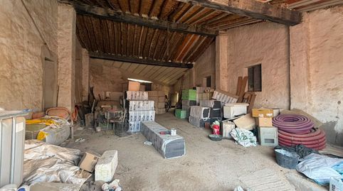 Foto 5 de Piso en venta en Avenida de Andalucia, 50, Vélez-Rubio, Almería