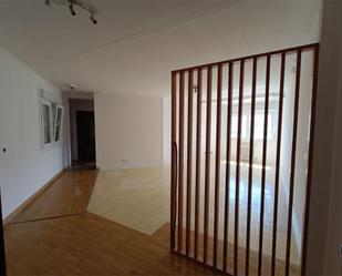 Flat for sale in Marín