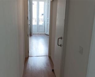 Apartament de lloguer a Calle de Santa Engracia, 112, Ríos Rosas - Nuevos Ministerios