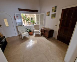 Flat for sale in  Santa Cruz de Tenerife Capital