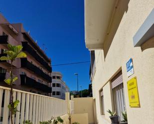 Flat for sale in Calle de Enrique Wolfson, 33, Ifara - Las Mimosas