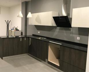 Flat to rent in Travesía Hospital San José, 6, Getafe