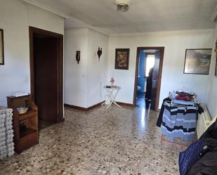 House or chalet for sale in Camino Eras Vent, 1, Herrera de Pisuerga