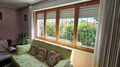 House or chalet for sale in Camino Eras Vent, 1, Herrera de Pisuerga, Palencia - image 4 Photo 4 of House or chalet for sale in Camino Eras Vent, 1, Herrera de Pisuerga, Palencia