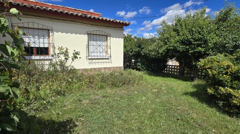 House or chalet for sale in Camino Eras Vent, 1, Herrera de Pisuerga, Palencia - image 3 Photo 3 of House or chalet for sale in Camino Eras Vent, 1, Herrera de Pisuerga, Palencia