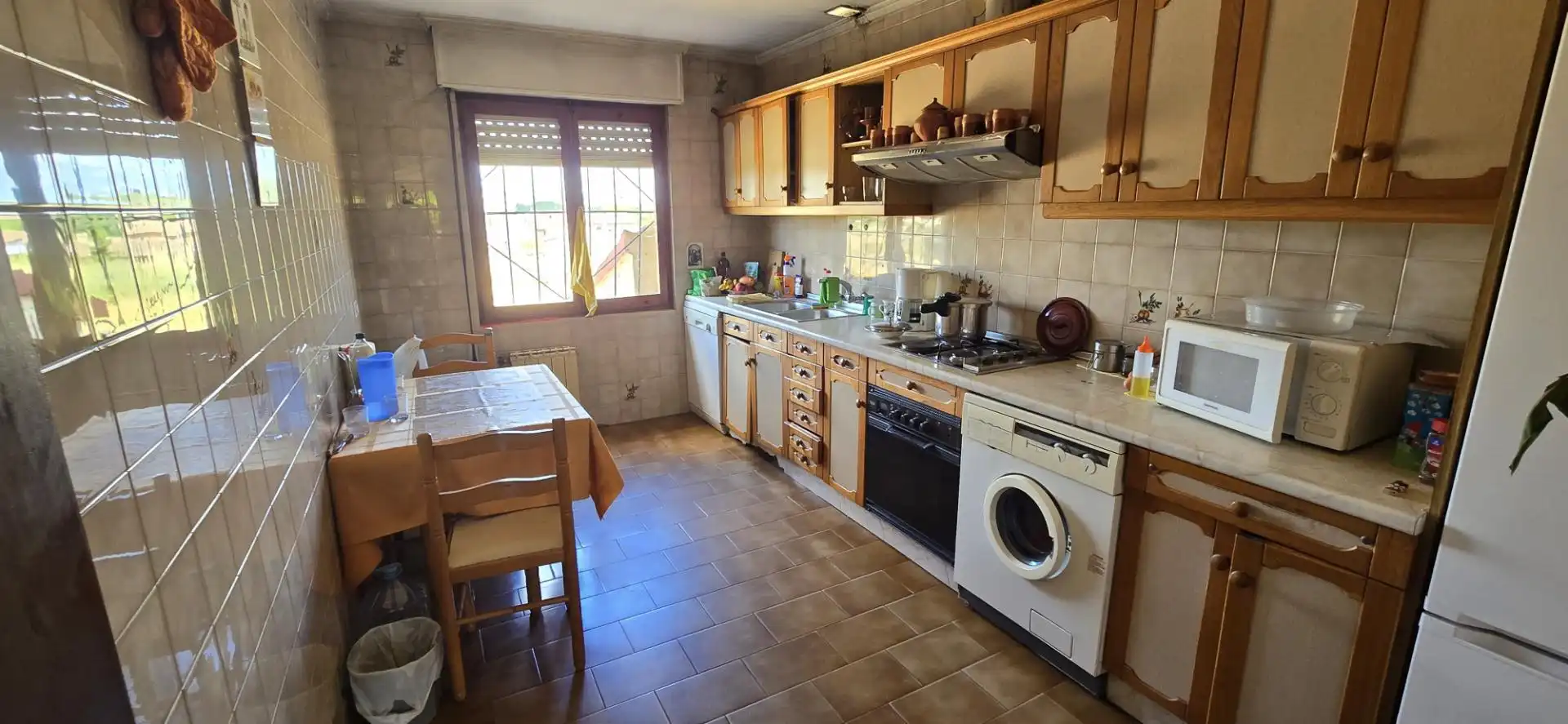 Casa o chalet en venta en Camino Eras Vent, 1, Herrera de Pisuerga Casa o chalet en venta en Camino Eras Vent, 1, Herrera de Pisuerga