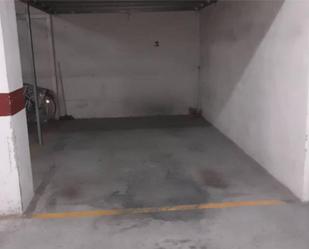Parking of Garage to rent in Salobreña