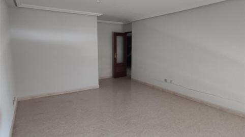 Photo 3 of Flat for sale in Carretera Serradero, 6, Torrecilla En Cameros, La Rioja