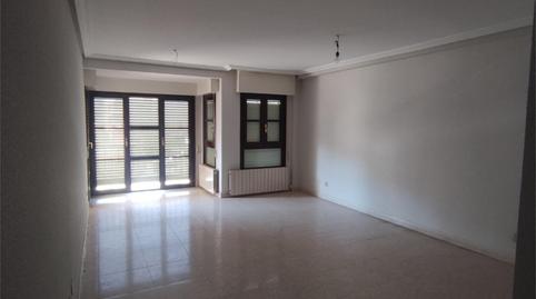 Photo 4 of Flat for sale in Carretera Serradero, 6, Torrecilla En Cameros, La Rioja