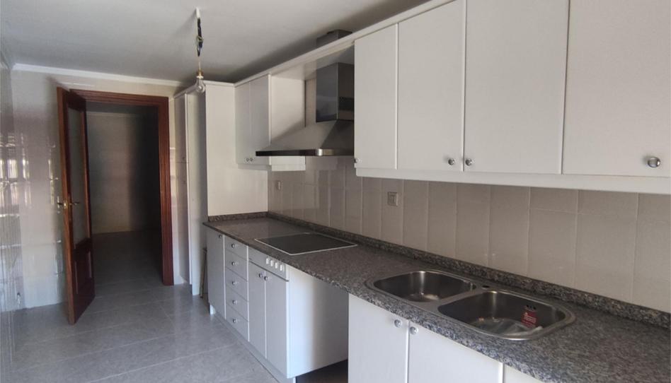 Photo 1 of Flat for sale in Carretera Serradero, 6, Torrecilla En Cameros, La Rioja