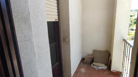 Photo 5 of Flat for sale in Carretera Serradero, 6, Torrecilla En Cameros, La Rioja