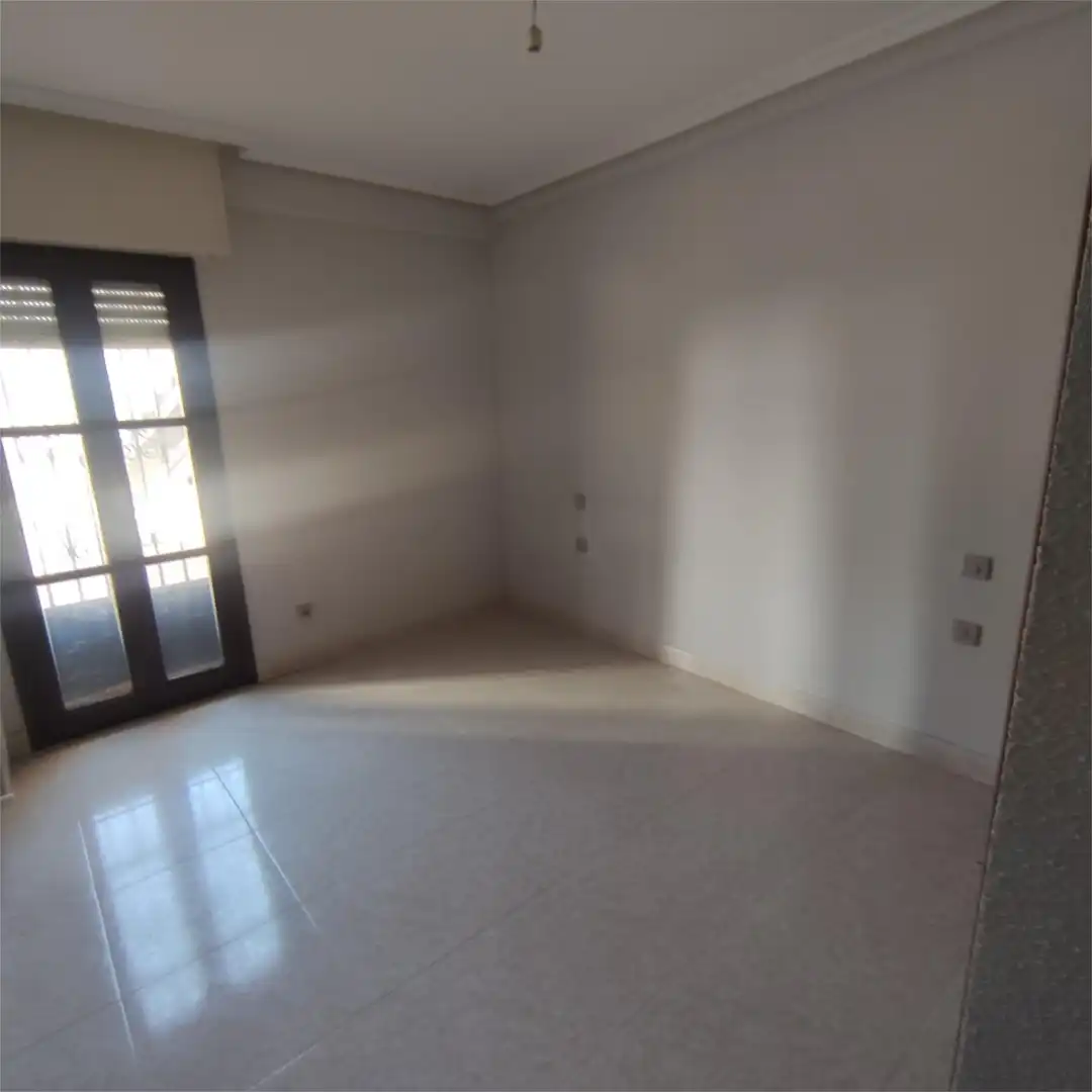 Wohnung zum Verkauf in Torrecilla En Cameros mit Heizung, Terrasse und Abstellraum