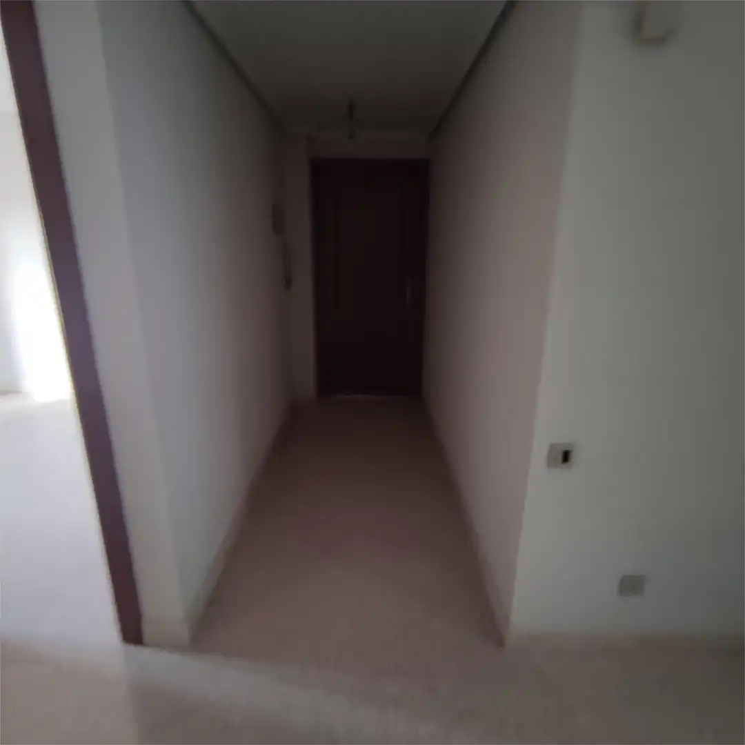 Wohnung zum Verkauf in Torrecilla En Cameros mit Heizung, Terrasse und Abstellraum
