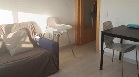 Foto 2 de Habitación en Carrer Pizarro, 9, Can Clos - Pinetons, Ripollet