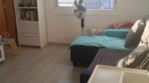 Foto 3 de Habitación en Carrer Pizarro, 9, Can Clos - Pinetons, Ripollet