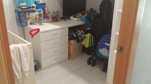 Foto 4 de Habitación en Carrer Pizarro, 9, Can Clos - Pinetons, Ripollet