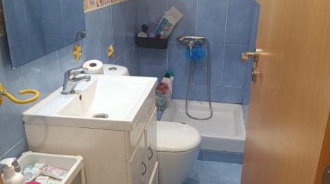 Foto 5 de Habitación en Carrer Pizarro, 9, Can Clos - Pinetons, Ripollet