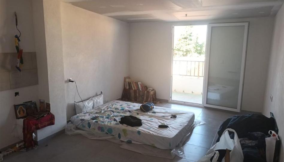 Photo 1 of Single-family semi-detached to rent in Placeta de la Cruz de Piedra, 4, Barrio de Albaicín, Granada