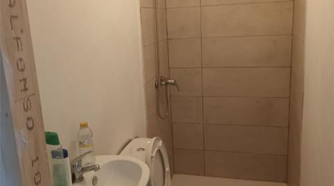 Photo 2 of Single-family semi-detached to rent in Placeta de la Cruz de Piedra, 4, Barrio de Albaicín, Granada